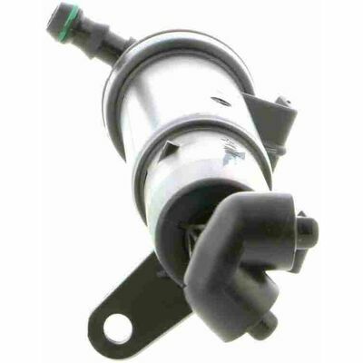 Qualité VEMO originale