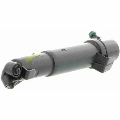 Qualité VEMO originale