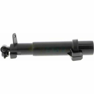 Qualité VEMO originale