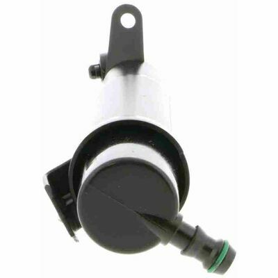 Qualité VEMO originale