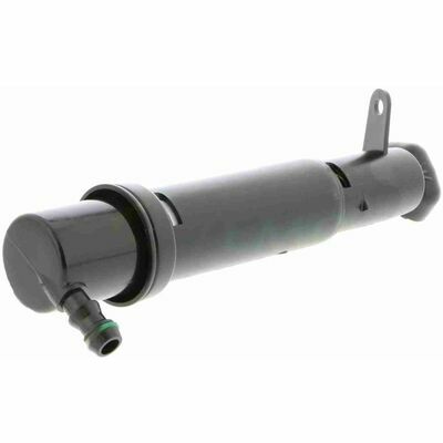 Qualité VEMO originale