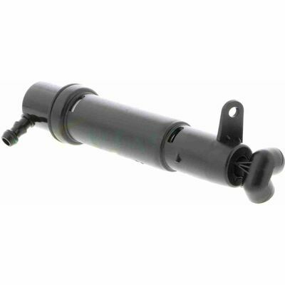 Qualité VEMO originale