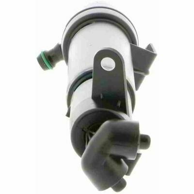 Qualité VEMO originale