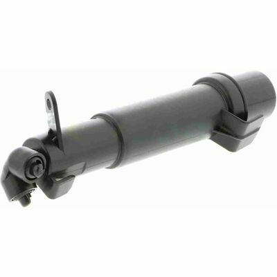 Qualité VEMO originale