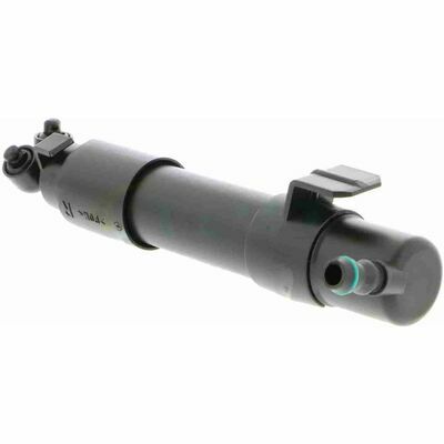 Qualité VEMO originale