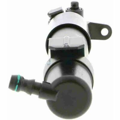 Qualité VEMO originale