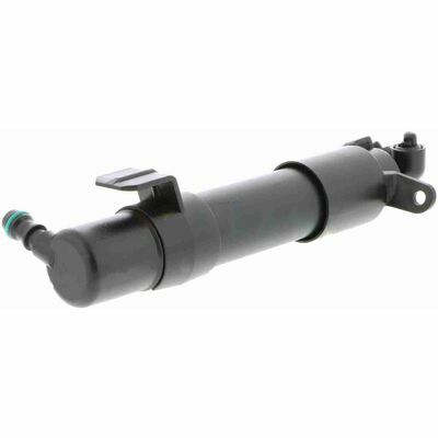 Qualité VEMO originale