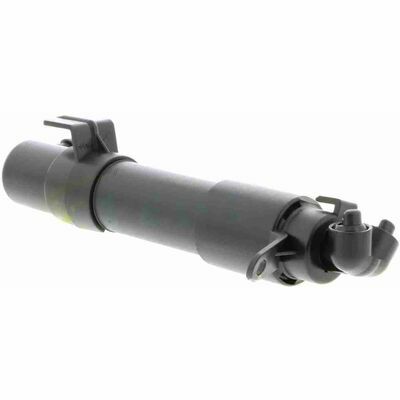 Qualité VEMO originale