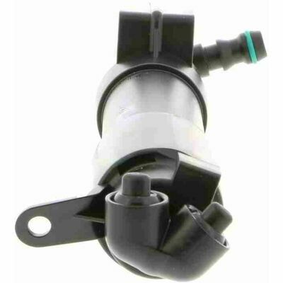 Qualité VEMO originale