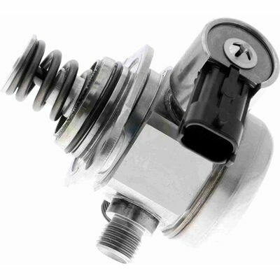 Original VEMO Qualität