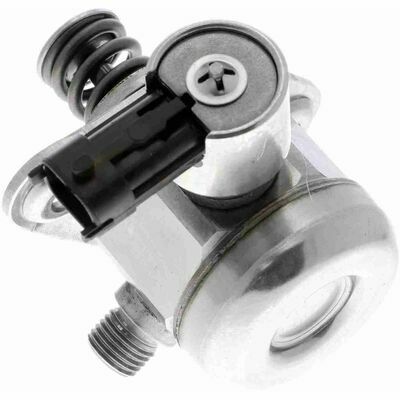 Original VEMO Qualität