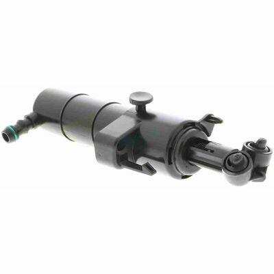 Qualité VEMO originale