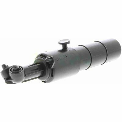 Qualité VEMO originale