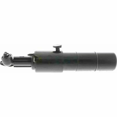 Qualité VEMO originale