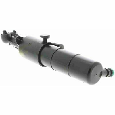 Qualité VEMO originale