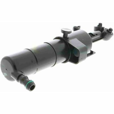 Qualité VEMO originale