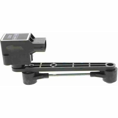 Qualità de VEMO originale