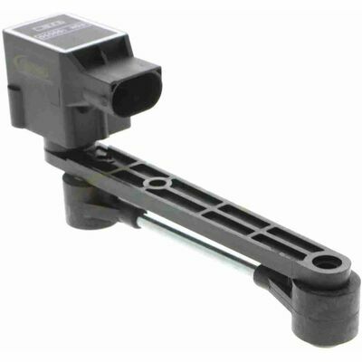 Qualità de VEMO originale