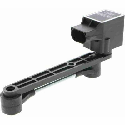 Qualità de VEMO originale