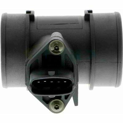 Qualité VEMO originale