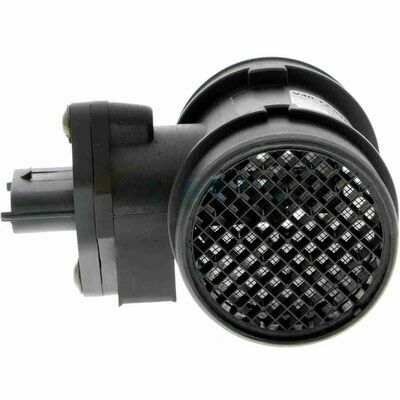 Qualité VEMO originale