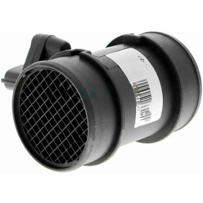 Qualité VEMO originale