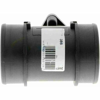 Qualité VEMO originale