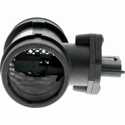 Qualité VEMO originale