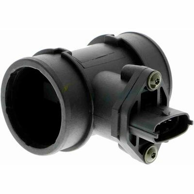 Qualité VEMO originale