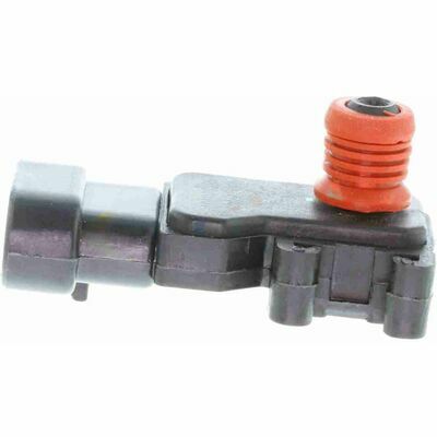 Original VEMO kwaliteit