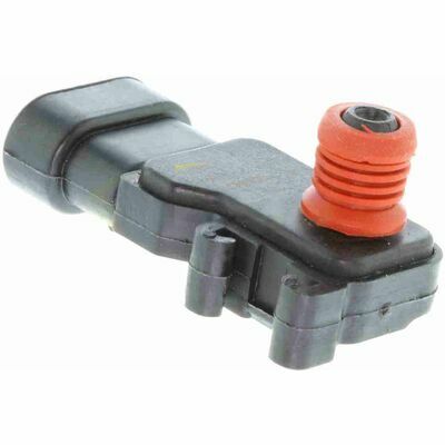 Original VEMO kwaliteit