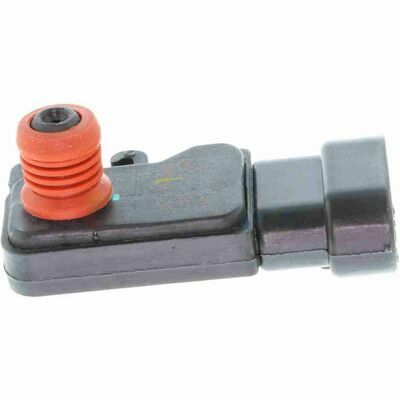 Original VEMO kwaliteit