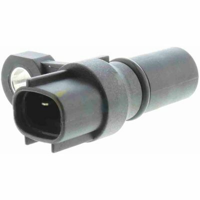 Qualité VEMO originale