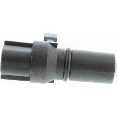 Qualité VEMO originale