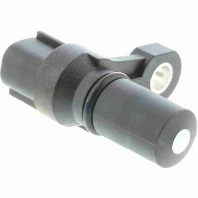 Qualité VEMO originale