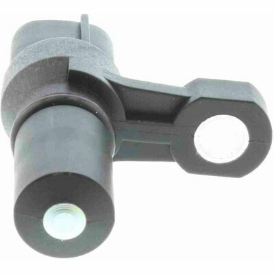 Qualité VEMO originale