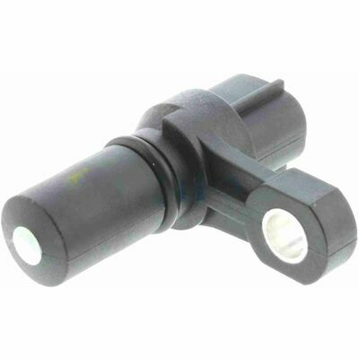 Qualité VEMO originale