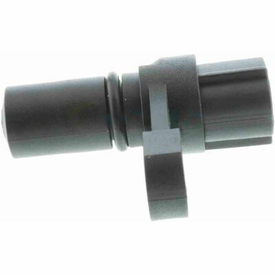 Qualité VEMO originale