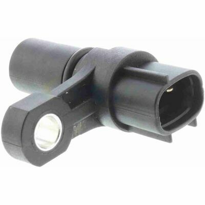 Qualité VEMO originale