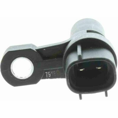 Qualité VEMO originale