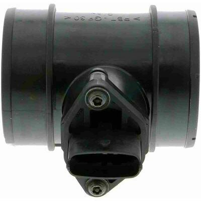 Original calidad de VEMO