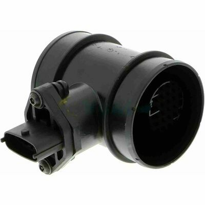 Original calidad de VEMO