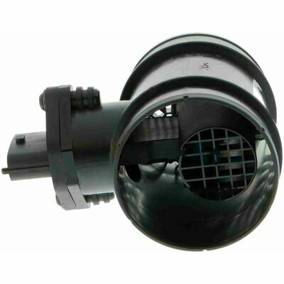 Original calidad de VEMO