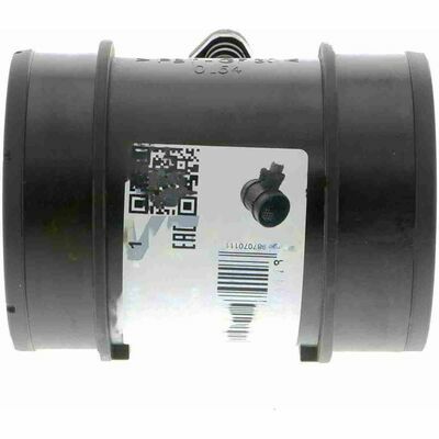 Original calidad de VEMO