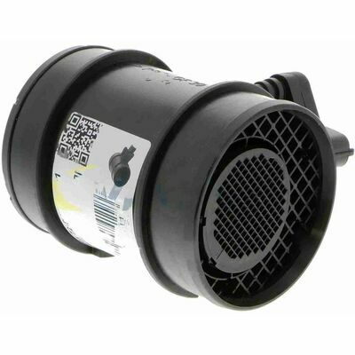 Original calidad de VEMO