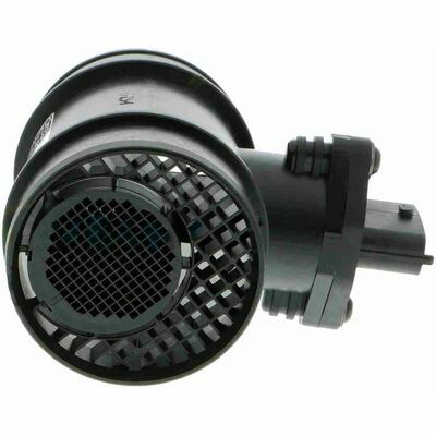 Original calidad de VEMO