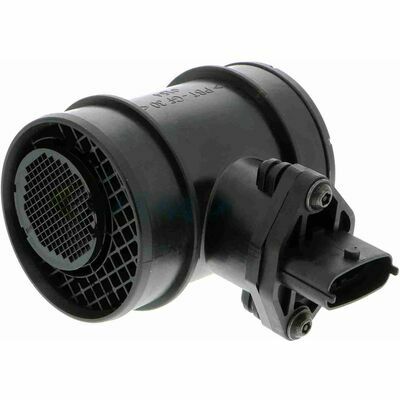 Original calidad de VEMO