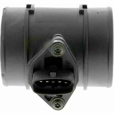 Qualità de VEMO originale