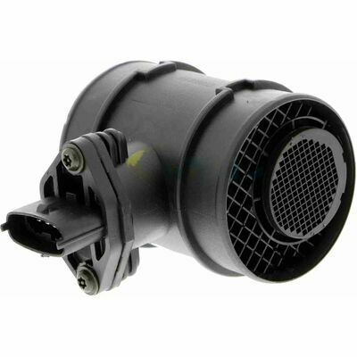 Qualità de VEMO originale