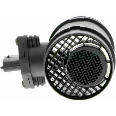 Qualità de VEMO originale